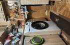 Vand apartament 2 camere Tomis Nord - 7