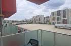 Apartament cu 2 camere decomandat în Exterior Vest - 1