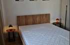 Apartament 3 camere - renovat prima inchiriere - zona Faleza Nord, Santa Maria Bay - 6