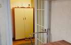 Carol, Mitropoliti, ap. 2 camere, et.1, 58mp, recent renovat, 450Euro/luna