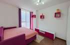 Apartament 3 camere de inchiriat Doamna Stanca parcare balcon - 9