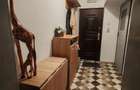 Apartament de inchiriat