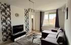 Apartament 3 camere, zona centrala - 6