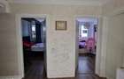 Penthouse premium 250 mp cu terasa si teren de fotbal privat Zona Roma - 4