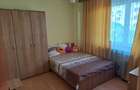 inchiriez apartament 3 camere - mobilat si disponbil imediat - 4