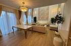 Duplex | 3 camere | X2 park | Aviatiei | gradina 100 mp - 6