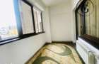 Apartament 3 camere modern - zona Casa de Cultura - 1