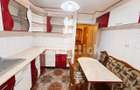 I.C. Frimu | 3 camere Parter cu iesire in gradina | Comision 0% - 17