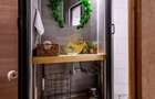 3 camere, premium, zona Centrala, Motilor, USAMV, Piezisa, Platinia - 8