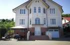 Casă cu 14 camere cu Teren 2500 Mp în Viișoara - 5