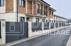 Duplex cu 4 camere si gradina in Selimbar, zona Trifoiului - 1
