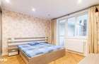 Apartament elegant, complet renovat, etajul I, Cantemir - 2