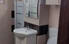 Inchiriere apartament 2 camere