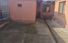 Casa de vanzare-langa teatrul de vara - Giurgiu - 2