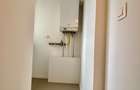 Apartament mobilat - utilat la cheie, premium, 3 camere – Calea București