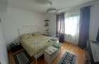 Apartament 3 camere, 73 mp, etaj 3/5, loc de parcare inclus - 13