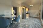 Vila de vanzare, 127 mp, Sat Costi - 13