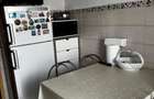 Apartament 2 camere decomandat, centrala proprie, an 1983, Targovi?te - 12