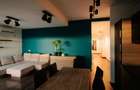 Apartament 3 camere complet utilat - ESO Giroc - 8
