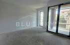 Apartament 2 camere cu terasă generoasă | Blue Bike Eden