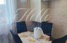 Apartament cu 3 camere 72 mp, zona Gheorgheni, Cluj - 7