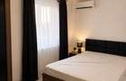 Inchiriere apartament 3 camere Otopeni - 6