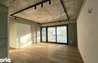 Apartament 3 Camere Premium | Doroban?i | Apartament cu Lift | Garaj - 18