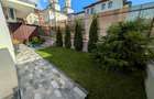Apartament 4 Camere in Duplex | Gradina Generoasa & Design Modern | Baciu - 4