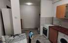 Inchiriez apartament