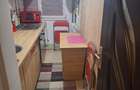 Apartament cu 1 camera exterior nord - 4