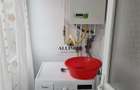 Apartament 2 camere in zona Micro 6 - 2