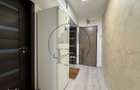 Apartament 2 camere de vanzare Constanta, zona Km 4-5 - 8