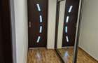 Apartament tip duplex| 3 camere | 80 mp | 2 bai | Parcare inclusa | Complet mobilat si utilat| Bragadiru - 3
