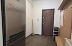Apartament 2 camere decomandat