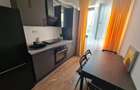 apartament 2 camere ivory residence + boxa - 8