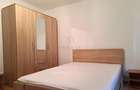 STEAUA - 3 CAMERE - 2 BAI - CENTRALA PROPRIE - DECOMANDAT
