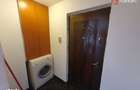 Apartament 2 camere decomandat, etaj 3/4 - zona Steaua - 18