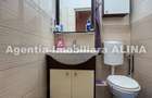 Ap. 3 camere in Deva, zona Astoria, 70 mp, decomandat, etaj 3.