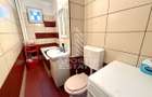 Apartament de vanzare cu 3 camere, etajul 2, zona Girocului, Timisoara - 8