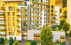 3 CAMERE • TERASĂ 19,85 MP • ETAJ 6 • LÂNGĂ PARCUL TUDOR ARGHEZI • 135.758 € TVA