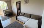 DIRECT PROPRIETAR Inchiriez apartament zona Dacia - 16