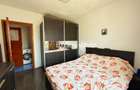 Apartament 2 camere semidecomandat mobilat zona Fratii Golesti - Gara - 17