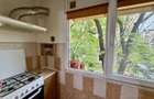Apartament cu doua camere etaj 1 - 10