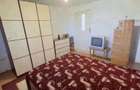 De vanzare vila in Faurei P+M,100mp construiti,864mp teren.Pret 64000e - 2