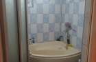 Casă cu 4 camere cu Teren 110 Mp în Grădiștea - 7