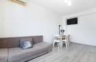RECO Apartament 2 camere bloc nou in Oradea zona Nufarul - 5