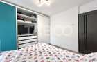 Apartament cu 3 camere de vanzare in Marasti decomandat langa Kaufland - 3