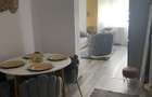 Apartament cu 2 camere în Central - 5