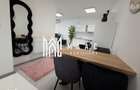 Apartament 1 camera | Etaj 1 | Curte | Modern | Central - 10