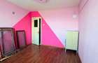 Proprietar Vand apartament 2 camere, bloc renovat recent (Str. Doinei, vis-a-vis de Gara) - 3